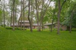 4831 E Clayton Rd Fitchburg, WI 53711 by First Weber Real Estate $674,900