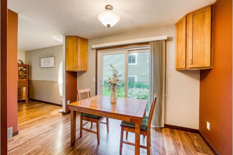2 Jason Cir, Madison, WI by Realty Executives Cooper Spransy $299,900