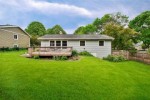 2 Jason Cir, Madison, WI by Realty Executives Cooper Spransy $299,900