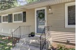 3902 Sycamore Ave Madison, WI 53714 by Real Broker Llc $239,900