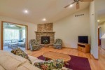 1040 Shepherd Rd Mineral Point, WI 53565 by Lori Droessler Real Estate, Inc. $589,900