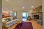 1040 Shepherd Rd Mineral Point, WI 53565 by Lori Droessler Real Estate, Inc. $589,900