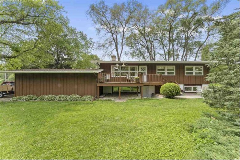 3 Hempstead Pl, Madison, WI by Mhb Real Estate $359,900