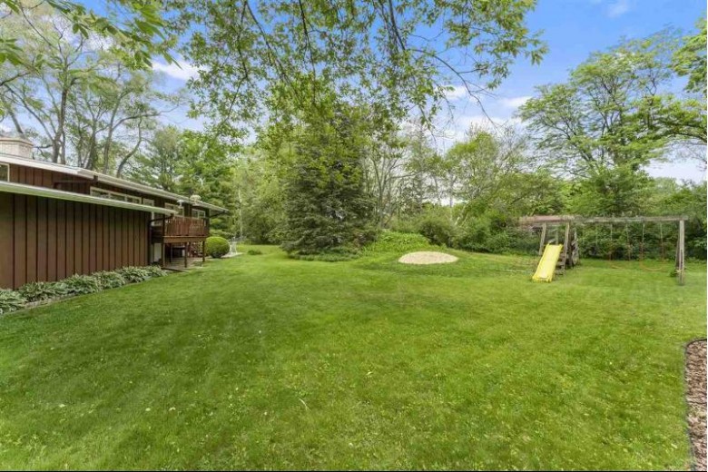 3 Hempstead Pl, Madison, WI by Mhb Real Estate $359,900