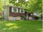 3229 Quincy Ave Madison, WI 53704 by Stark Company, Realtors $249,900