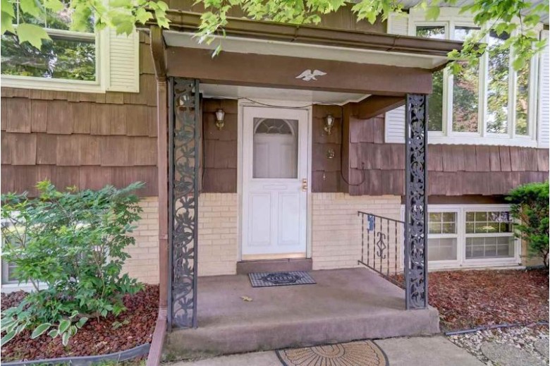 3229 Quincy Ave, Madison, WI by Stark Company, Realtors $249,900