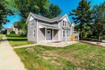 423 S Main St Fall River, WI 53932 by First Weber Real Estate $275,000