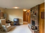 1303 Middleton St, Middleton, WI by Century 21 Affiliated $369,900