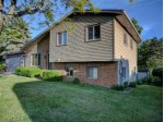 728 Tomlinson Rd Poynette, WI 53955 by Century 21 Affiliated $239,900