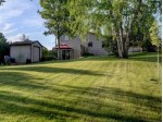 728 Tomlinson Rd Poynette, WI 53955 by Century 21 Affiliated $239,900