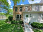 6934 Old Sauk Ct Madison, WI 53717 by Bruner Realty & Management $235,000