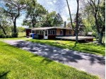 1625 Broadway Ave, Wisconsin Dells, WI by First Weber Real Estate $225,000