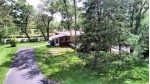 1625 Broadway Ave, Wisconsin Dells, WI by First Weber Real Estate $225,000
