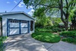 1521 Adams St, Madison, WI by Lake & City Homes Realty $425,000