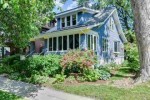 1521 Adams St Madison, WI 53711 by Lake & City Homes Realty $425,000