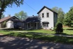306 Harrison St, La Valle, WI by Evergreen Realty Inc $115,000