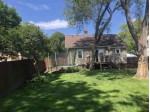 1117 Ruskin St Madison, WI 53704 by Realty Enterprises & Mgmnt Serv $180,000