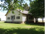 11101 S Turtle Town Hall Rd, Beloit, WI by First Weber Real Estate $280,000