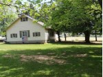 11101 S Turtle Town Hall Rd, Beloit, WI by First Weber Real Estate $280,000