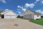 W9555 Zimmerman Dr Beaver Dam, WI 53916 by Exp Realty, Llc $325,000