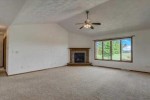 W9555 Zimmerman Dr Beaver Dam, WI 53916 by Exp Realty, Llc $325,000