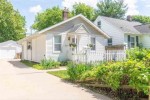 1601 Loftsgordon Ave Madison, WI 53704-4011 by First Weber Real Estate $210,000