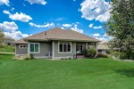 323 Hickory Dr Mount Horeb, WI 53572 by Restaino & Associates Era Powered $475,000