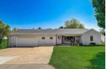 104 N West St Mineral Point, WI 53565 by First Weber Real Estate $229,900