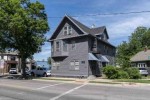 232 S Fair Oaks Ave Madison, WI 53704 by Sprinkman Real Estate $520,000