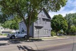 232 S Fair Oaks Ave, Madison, WI by Sprinkman Real Estate $520,000