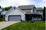 212 Webster St Beaver Dam, WI 53916 by Absolute Home, Llc $300,000