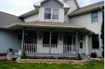 212 Webster St Beaver Dam, WI 53916 by Absolute Home, Llc $300,000