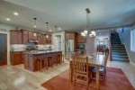 9414 Ancient Oak Ln Verona, WI 53593 by First Weber Real Estate $519,900