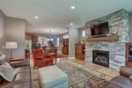 9414 Ancient Oak Ln, Verona, WI by First Weber Real Estate $519,900