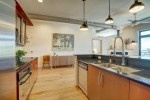 615 W Main St 307 Madison, WI 53703 by Openhomes Inc. $400,000