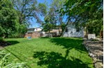 4613 Anniversary Ln, Madison, WI by First Weber Real Estate $318,500