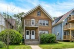 2021-2023 E Washington Ave, Madison, WI by Lauer Realty Group, Inc. $374,900