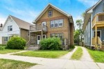 2021-2023 E Washington Ave Madison, WI 53704 by Lauer Realty Group, Inc. $374,900