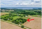 1890 Greene Rd Stoughton, WI 53589 by Exp Realty, Llc $300,000