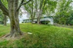 1890 Greene Rd Stoughton, WI 53589 by Exp Realty, Llc $300,000