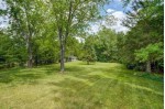 1890 Greene Rd, Stoughton, WI by Exp Realty, Llc $300,000
