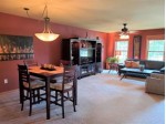 1497 Don Simon Dr, Sun Prairie, WI by House To Home Now $255,000