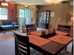 1497 Don Simon Dr, Sun Prairie, WI by House To Home Now $255,000