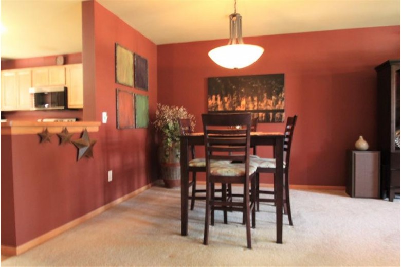 1497 Don Simon Dr Sun Prairie, WI 53590 by House To Home Now $255,000