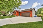 5521 Forge Dr, Madison, WI by Stark Company, Realtors $330,000