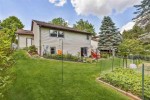 5521 Forge Dr Madison, WI 53716 by Stark Company, Realtors $330,000