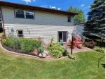 5521 Forge Dr Madison, WI 53716 by Stark Company, Realtors $330,000