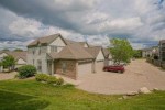 3134 Dorchester Way 1 Madison, WI 53719 by First Weber Real Estate $265,000