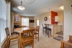 3134 Dorchester Way 1 Madison, WI 53719 by First Weber Real Estate $265,000