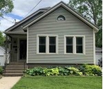 2627 Stevens St Madison, WI 53705 by First Weber Real Estate $365,000